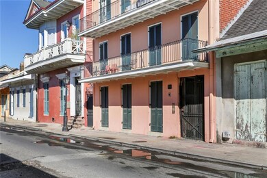 919 Saint Philip St unit 8, New Orleans, LA 70116 - photo 2