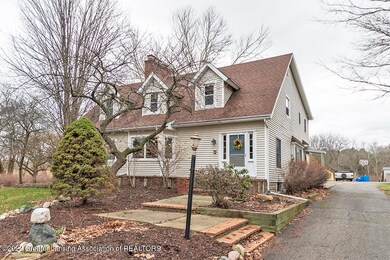 2331 Forest Rd, Lansing, MI 48910 - photo 3