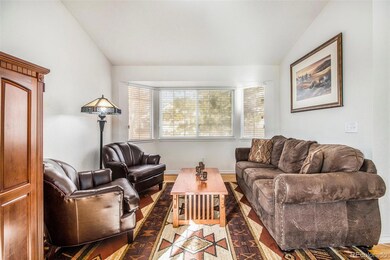 5351 S Lisbon Way, Centennial, CO 80015 - photo 7