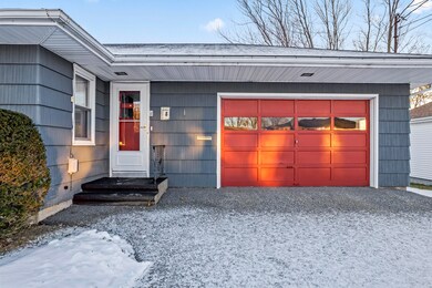 11 Scribner Cir_103