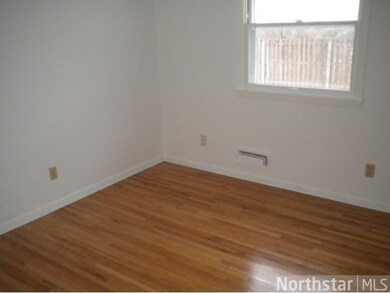 8317 Aldrich Ave S, Bloomington, MN 55420 - photo 5