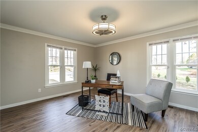 6305 Arbor Landing Dr, Chesterfield, VA 23831 - photo 4