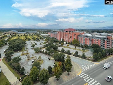 Carolina Walk Condominiums unit S312, Columbia, SC 29201 - photo 3