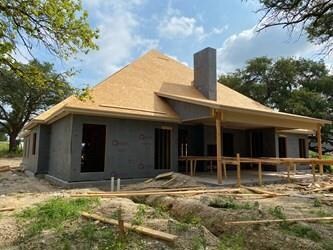 1013 Twin Oak Trail, Weatherford, TX 76085 - photo 2