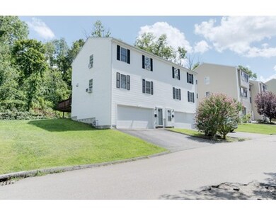 38B Milton St, Worcester, MA 01605 - photo 2