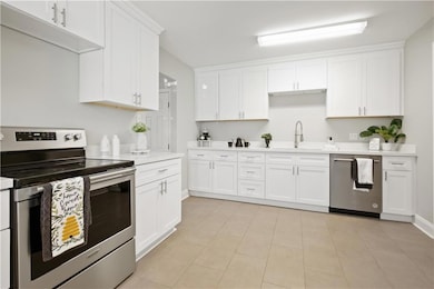 3757 Brookwood Dr, Slidell, LA 70458 - photo 6