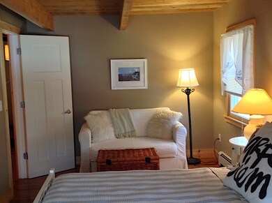 39 Tower Ridge Rd, Oak Bluffs, MA 02557 - photo 6