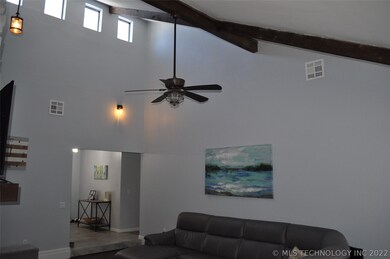 2313 W Edgewater St, Broken Arrow, OK 74012 - photo 4