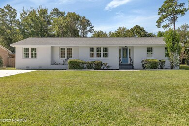 GI - 3958 Sweetbriar Rd - Adam Hashem-2