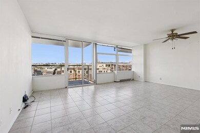 Tower West unit 8E, West New York, NJ 07093 - photo 7