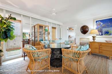 227 Australian Ave unit 35, Palm Beach, FL 33480 - photo 5