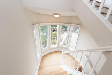 5 Grand Pointe Way unit 5, Sea Bright, NJ 07760 - photo 4