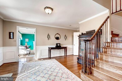 14613 Manor Rd, Phoenix, MD 21131 - photo 4