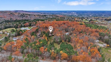 dji_fly_20251103_140006_0083_17621965283