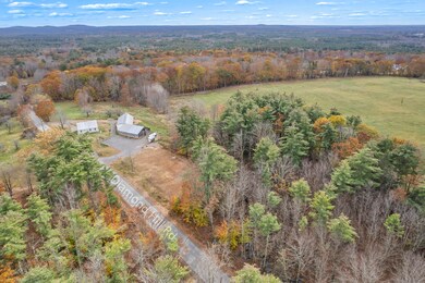 Lot 2 Goodrich Farm, Berwick