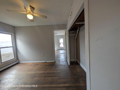 517 Cedar Ave unit 4, Scranton, PA 18505 - photo 4