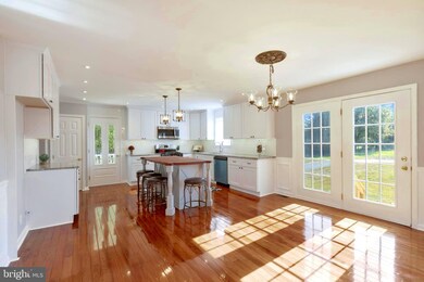 1427 N Main St, Williamstown, NJ 08094 - photo 5