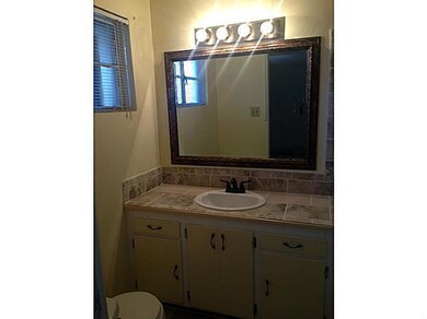 3516 Fillmore Ave, El Paso, TX 79930 - photo 7