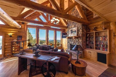 153 Tristan Trail, Durango, CO 81301 - photo 5