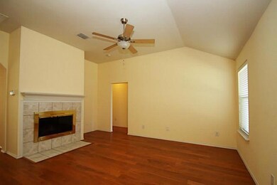 205 Lakefront Dr, Wylie, TX 75098 - photo 3