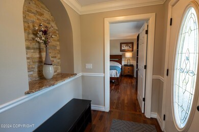 900 S Grantham Rd unit A, Wasilla, AK 99654 - photo 3