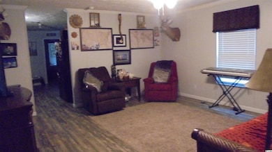 178 Crepe Myrtle Dr, Loris, SC 29569 - photo 4