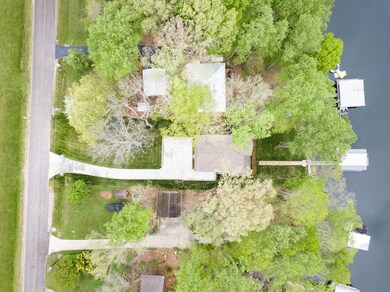 DJI_0046
