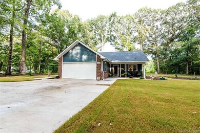 4472 R L Ln, Midland, NC 28107 - photo 5