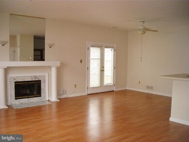 3405 Elizabeths Ct, North Wales, PA 19454 - photo 2