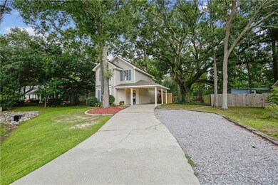 13 Wickfield Dr, Covington, LA 70433 - photo 3