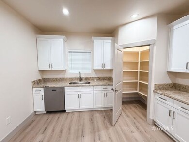 480 220, Pima, AZ 85543 - photo 5