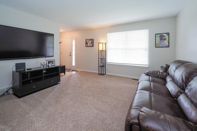 1920 Partridge Lane-103