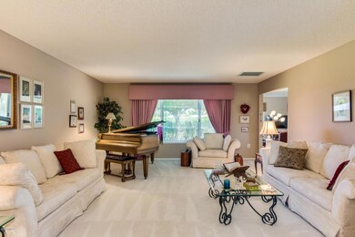 9875 W Willowbrook Ct unit 56, Sun City, AZ 85373 - photo 2