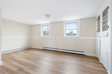 427 Spring St unit 3, Newport, RI 02840 - photo 7