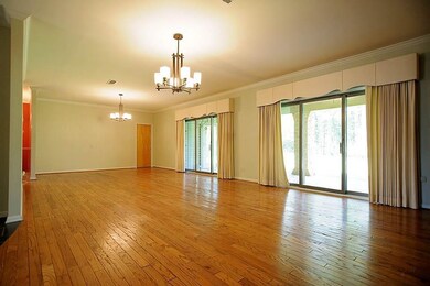 141 Ron Mar Dr, Pineville, LA 71360 - photo 4