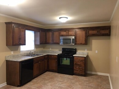 622 Mac St, Shelbyville, TN 37160 - photo 7