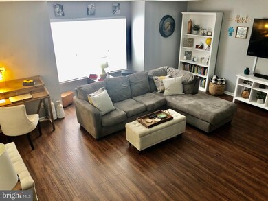 105 Pendragon Way unit 105, Mantua, NJ 08051 - photo 2