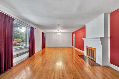 07-DSC6269