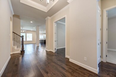 576 Hidden Meadow Dr, Keller, TX 76248 - photo 6