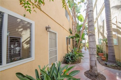 2202 W Oceanfront unit B, Newport Beach, CA 92663 - photo 5