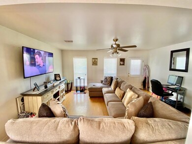 407 Citizen St, Bay Saint Louis, MS 39520 - photo 2