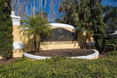 1010 Bella Vista Blvd unit 126, Saint Augustine, FL 32084 - photo 2