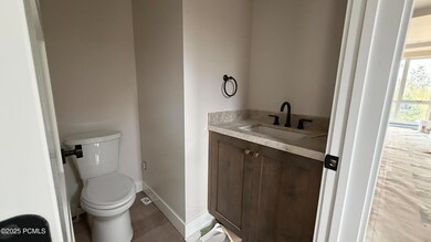 1912 W Mochila Cir, Heber City, UT 84032 - photo 7