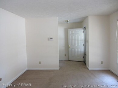 627 Edgehill Rd, Fayetteville, NC 28314 - photo 7