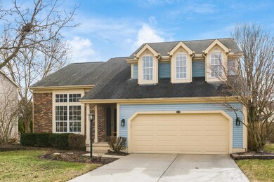 003_Whispering Oak Blvd -1116