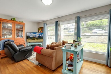 21 Stevens Ave, Saugus, MA 01906 - photo 6