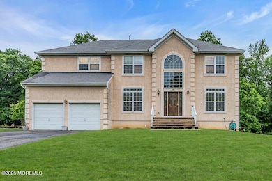 004_dsc07914-1_124b_464