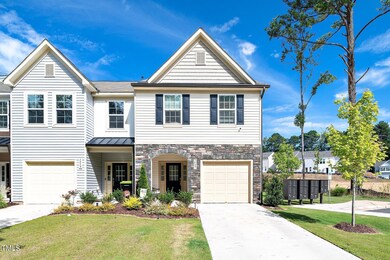 2-web-or-mls-1521 Sunset Peak (24 of 25)