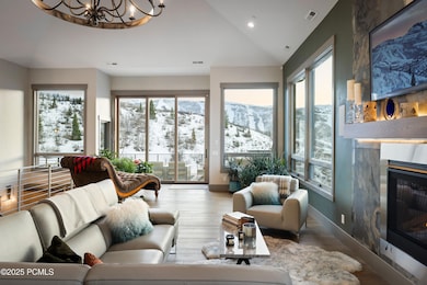 1310 Mellow Mountain Rd, Park City, UT 84060 - photo 6