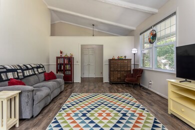 12 Laurel St, Harrisonburg, VA 22801 - photo 6